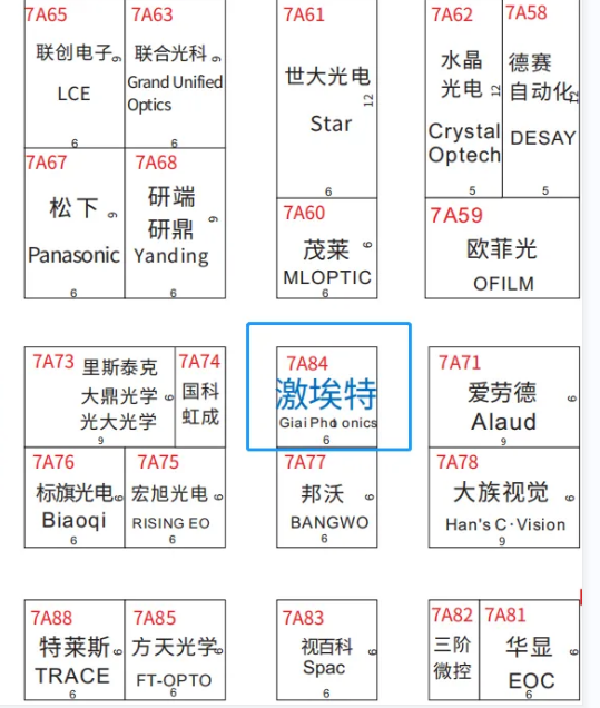 濾光片 濾光片