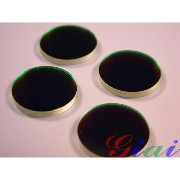 生化儀NBP1064窄帶濾光片